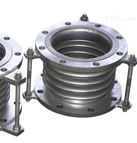 電動盲板閥的結構特點有哪些?